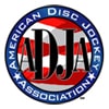ADJA Logo