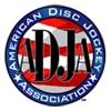 ADJA Logo