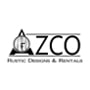 Azco Logo