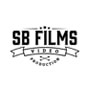 SB Films Logo